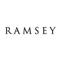 Ramsey Logo